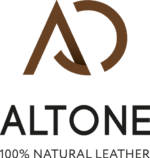 Altone Logo Rozszerzone