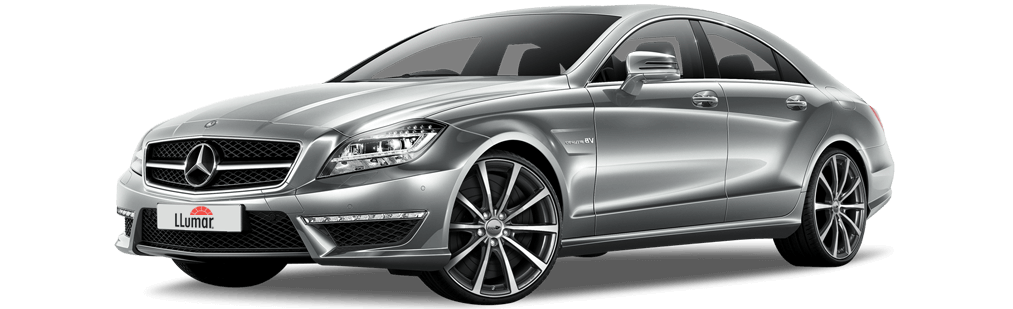 Altone Group Car