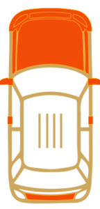 full-front-suv