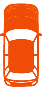 full-suv